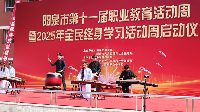 圖片2.jpg
