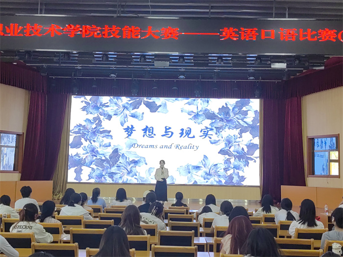 圖片4.jpg