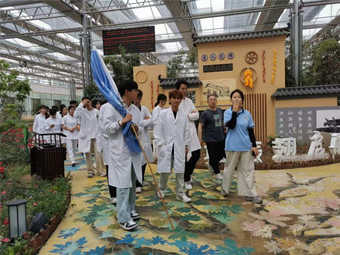 圖片7.jpg