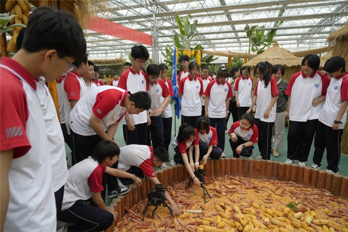 圖片8.jpg