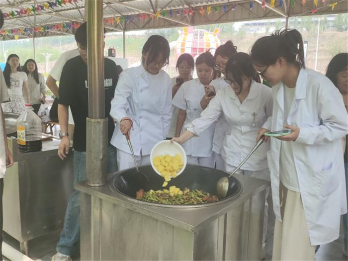 圖片7.jpg