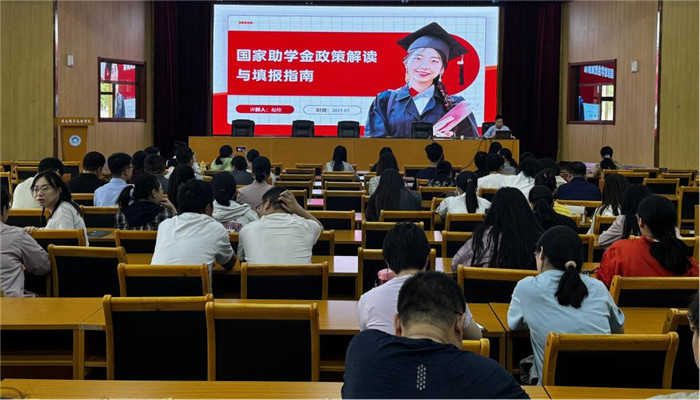 圖片2.jpg