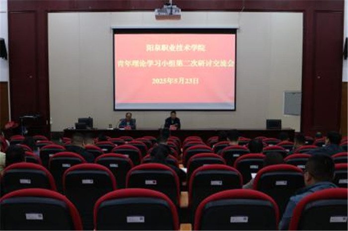 圖片1.jpg
