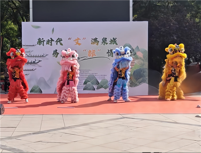 圖片1.jpg