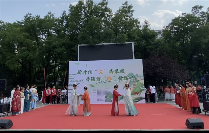 圖片2.jpg