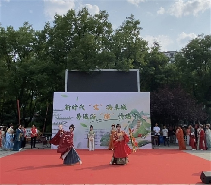 圖片3.jpg