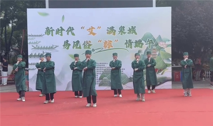 圖片4.jpg