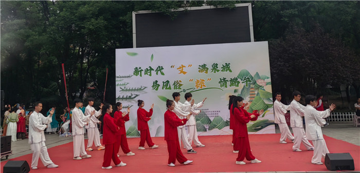 圖片6.jpg