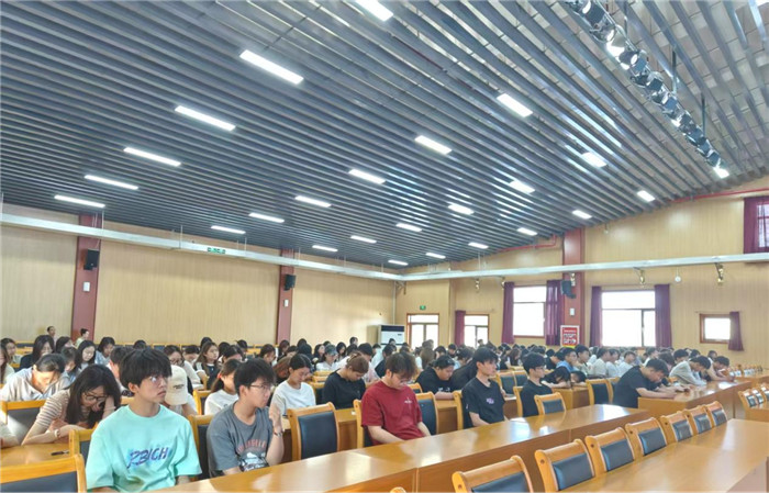 圖片1.jpg