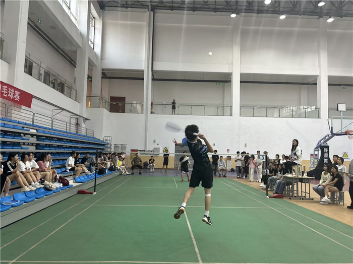 圖片3.jpg