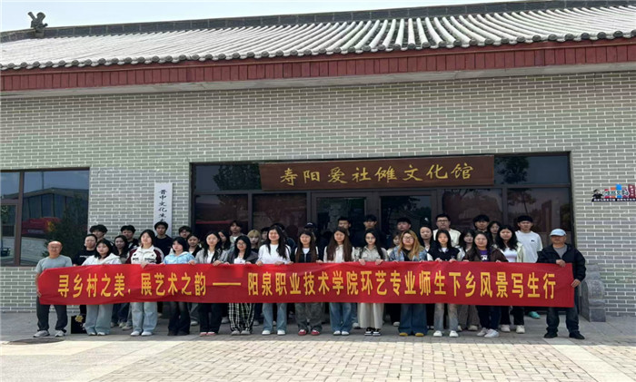 圖片1.jpg