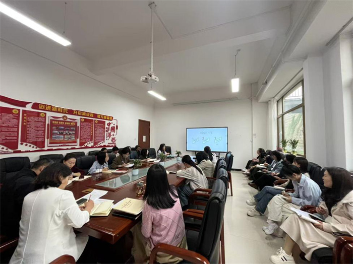 圖片2.jpg