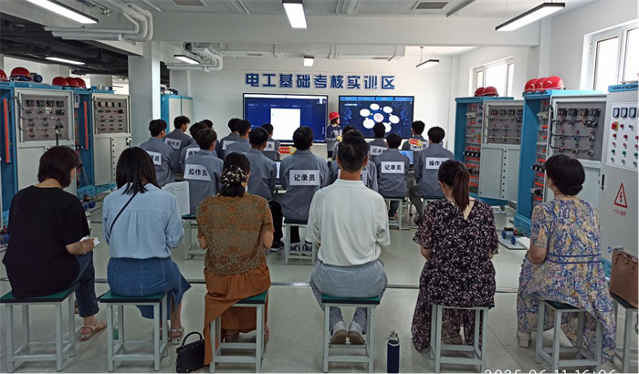 圖片1.jpg