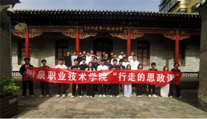 2圖片1.jpg