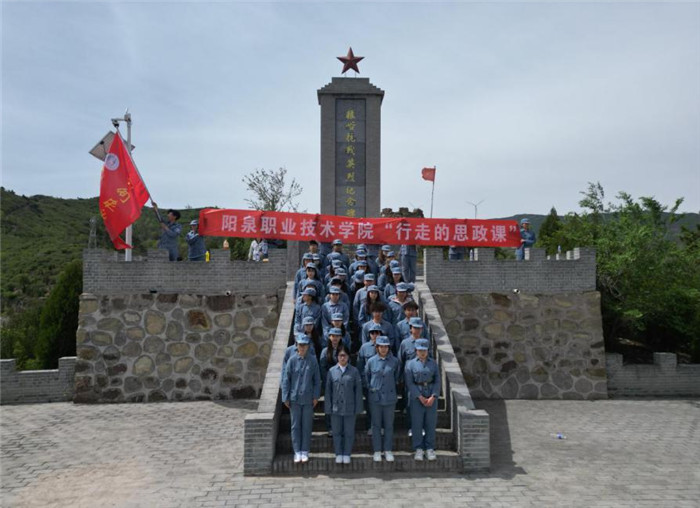 3圖片1.jpg