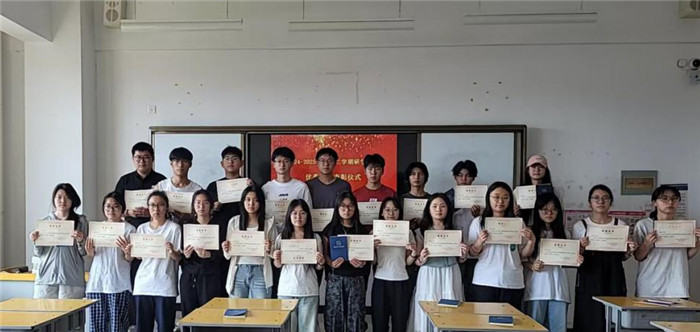 9圖片1.jpg