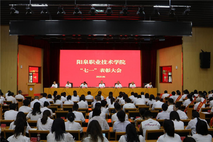 圖片1.jpg