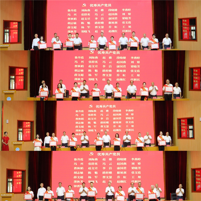 圖片4.jpg