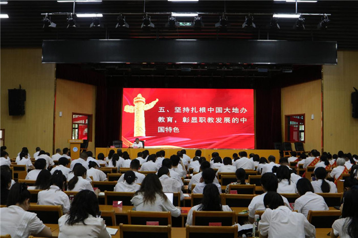 圖片8.jpg