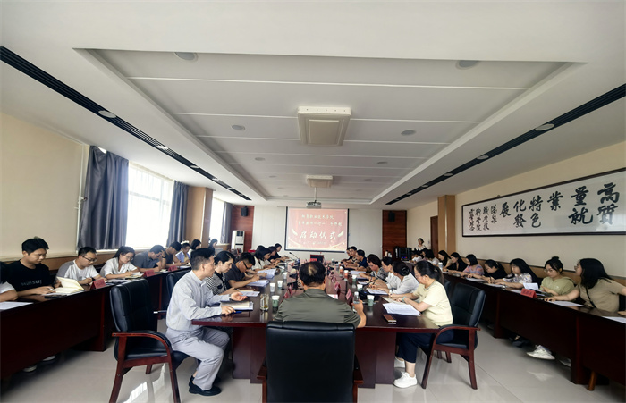圖片1.jpg