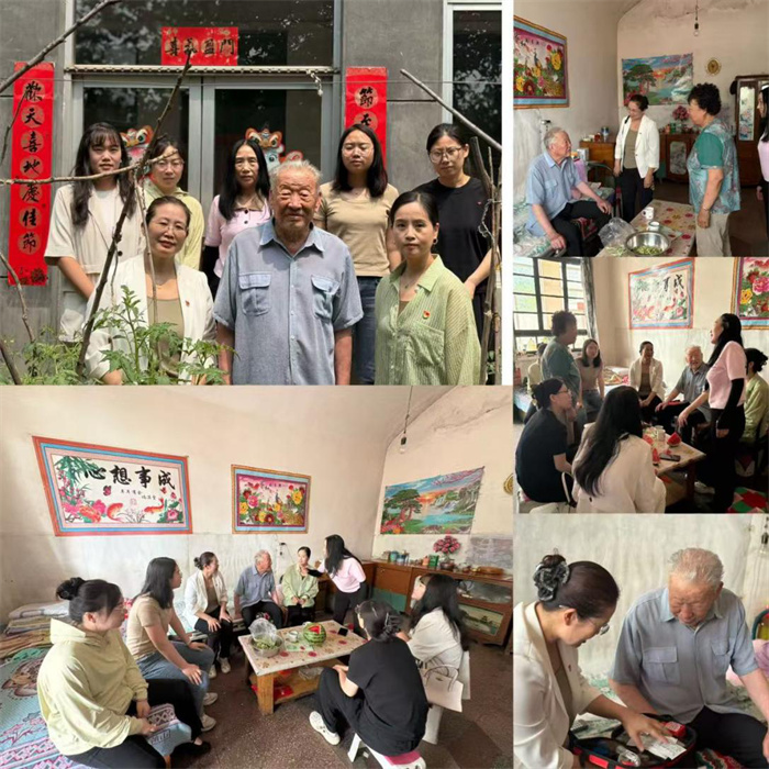 圖片3.jpg