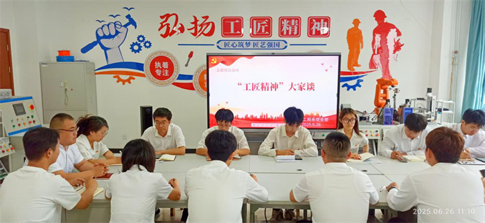 圖片3.jpg