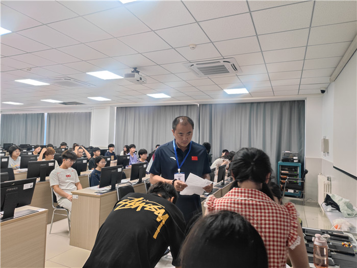 圖片1.jpg