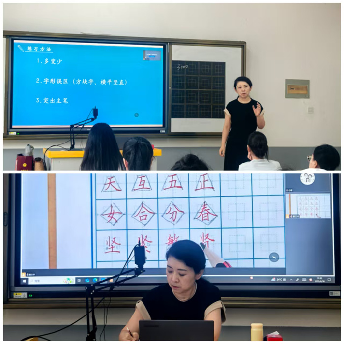 圖片2.jpg