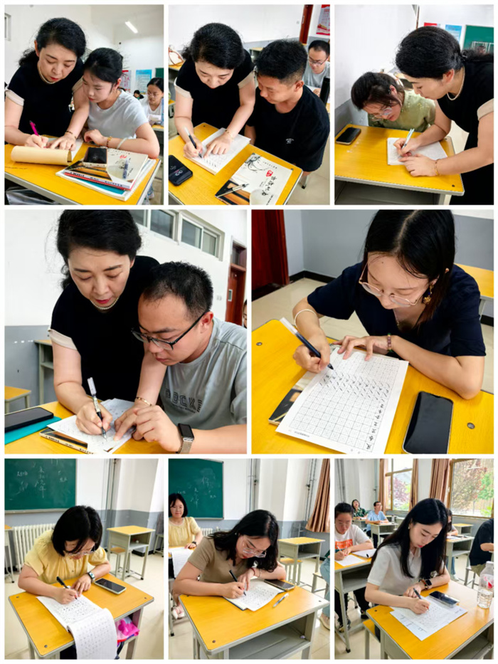 圖片4.jpg