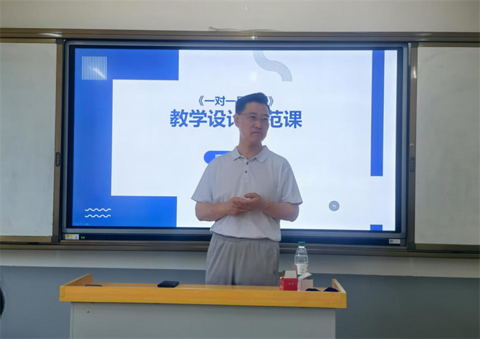 圖片3.jpg