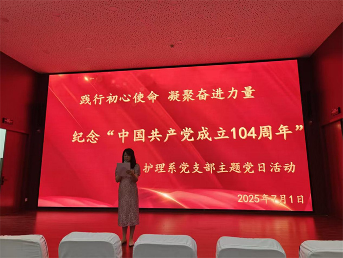 圖片1.jpg