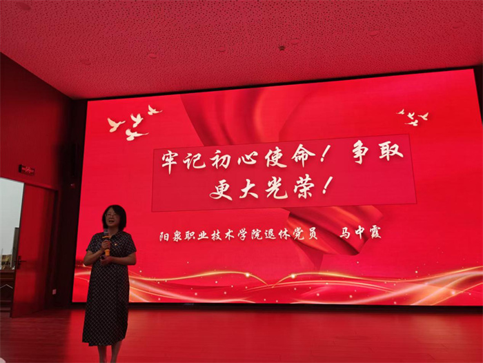 圖片2.jpg