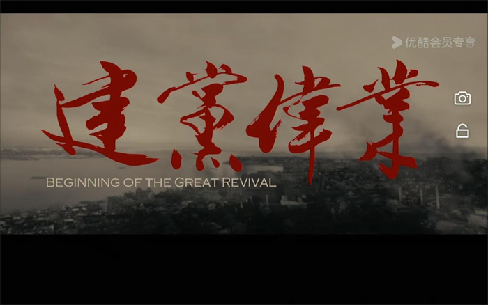 圖片3.jpg