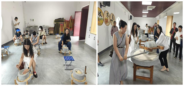 initpintu_副本1.jpg