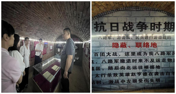 initpintu_副本2.jpg