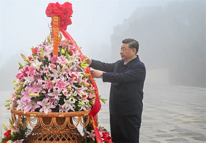 微信圖片_20250708140933.jpg