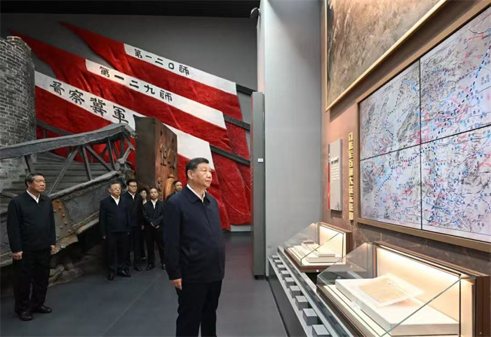 微信圖片_20250708140932.jpg