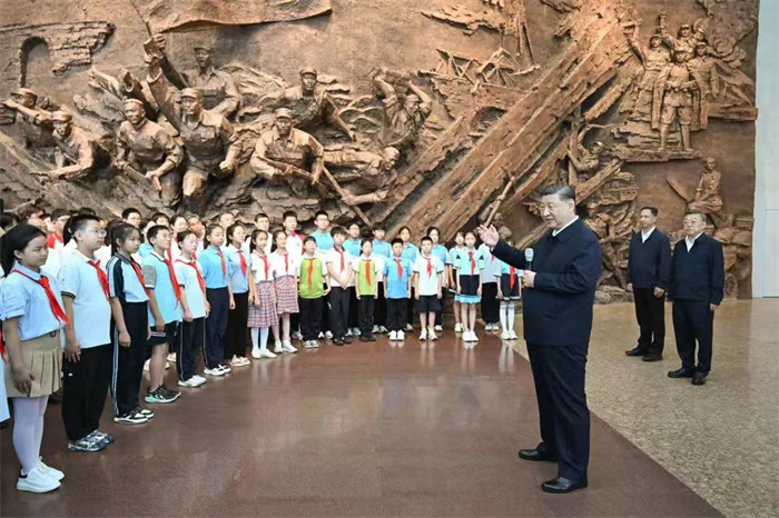 微信圖片_20250708140931.jpg