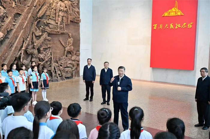 微信圖片_20250708140929.jpg